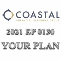 2021 EP0130 - NAVIGATING RETIREMENT - YOUR PLAN TO NAVIGATE RETIREMENT