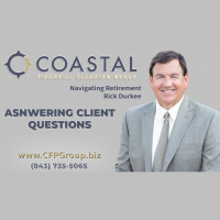 2021 EP1030 NAVIGATING RETIREMENT ANSWERING CLIENT QUESTIONS