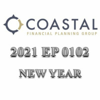 2021 EP0102 - NAVIGATING RETIREMENT - NEW YEAR FINAL