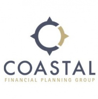 2021 EP1208 NAVIGATING RETIREMENT