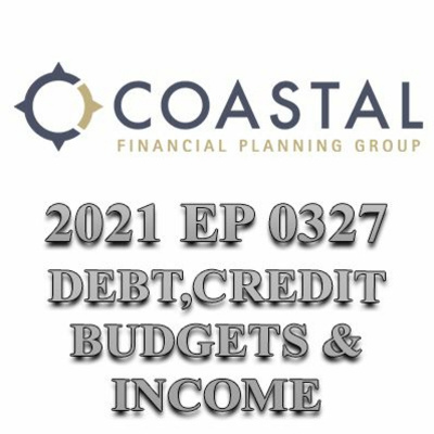 Navigating Retirement