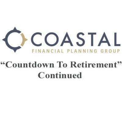 Navigating Retirement