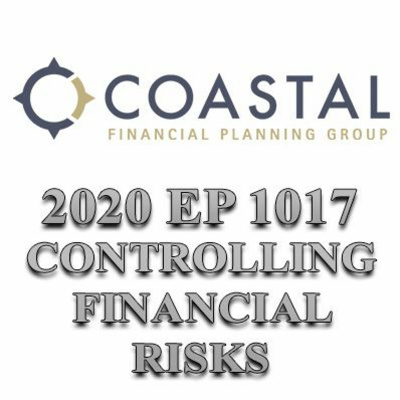 Navigating Retirement