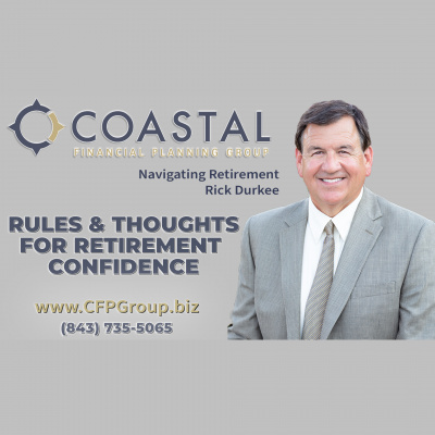 Navigating Retirement