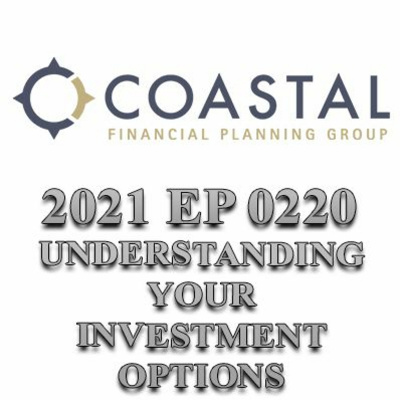 Navigating Retirement