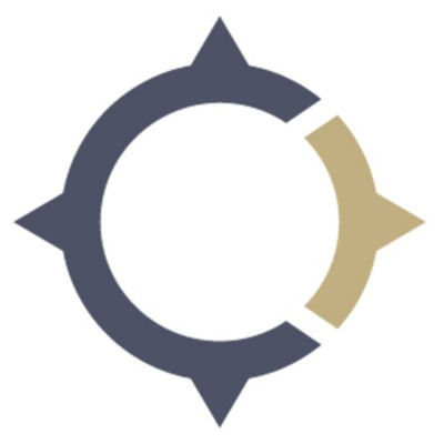 Navigating Retirement