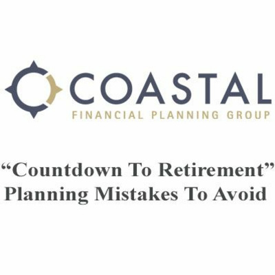 Navigating Retirement