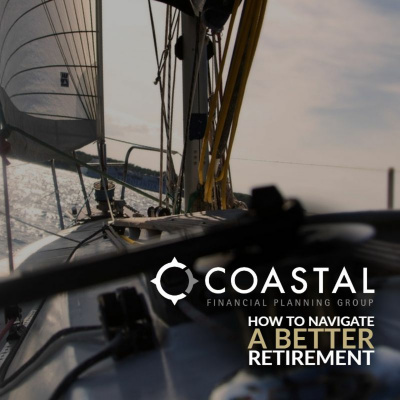 Navigating Retirement