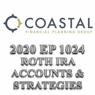 Navigating Retirement