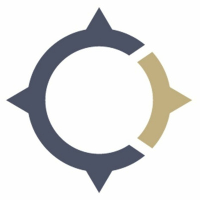 Navigating Retirement