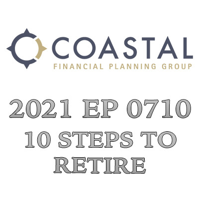 Navigating Retirement