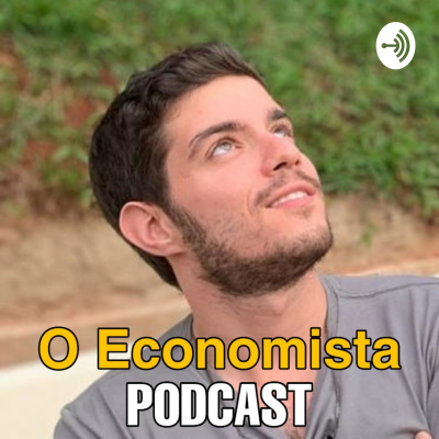 O Economista | Gustavo S. Vito