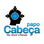 O Papo Cabeça 