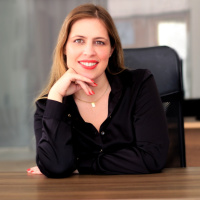 Exemplos de posicionamento estratégico em cenários difíceis