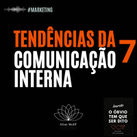 7 tendências da comunicação interna para 2024
