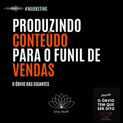 O start da comunicação corporativa