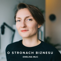 10. O tym, jak usunęłam 9000+ kontaktów z newslettera