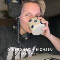 18. Jak sprzedawać online, gdy nienawidzisz sprzedawać? + Moja historia