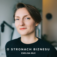 13. Błędy, które zrobiłam w biznesie online