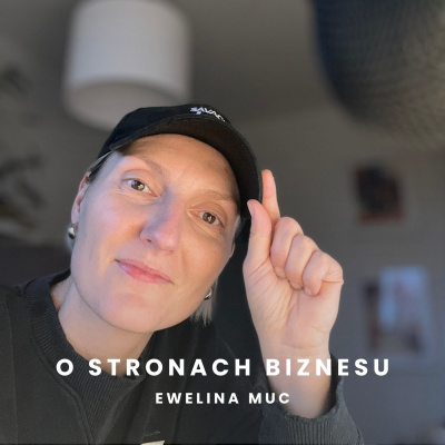 O stronach biznesu