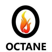 S2E6 - Play by your rules...or not at all