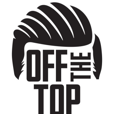 Off The Top with Doug Stewart