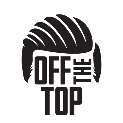 Off The Top with Doug Stewart