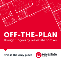 Staying top of mind when buyers arent quite ready to buy