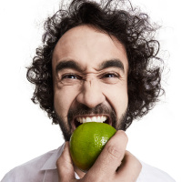 Oficina Reserva - Gabriel Benarrós (Ingresse)