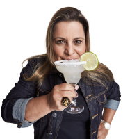 Oficina Reserva - Carla Sarni (Sorridents)