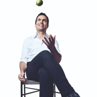 Oficina Reserva - Eduardo Mufarej (RenovaBR)