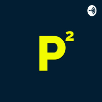 The New Normal #06 | Homelessness In and After COVID-19 | Bianca Robinson, CEO @ CEO Sleepout