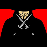 P2P日报﹝频道版﹞002期：没有主题