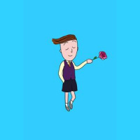 P2P日报﹝频道版﹞003期：老沙深井冰之不归路