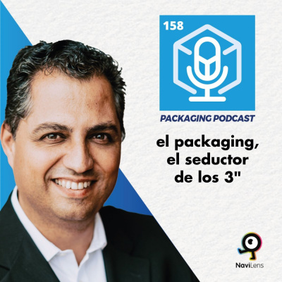 Packaging Podcast