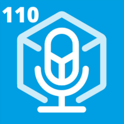 Packaging Podcast
