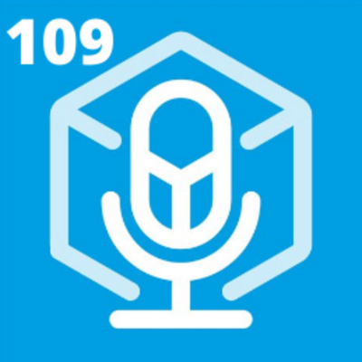 Packaging Podcast