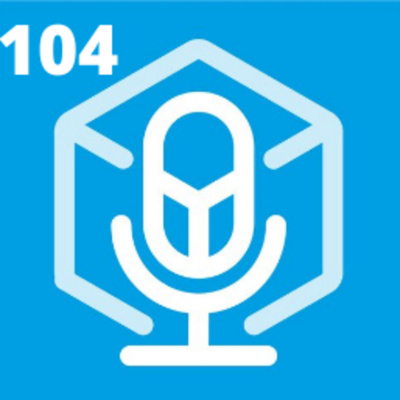 Packaging Podcast