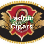 Padron Cigars