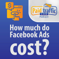 How Much Do Facebook Ads Cost?