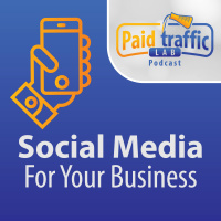 Social Media For Your Business