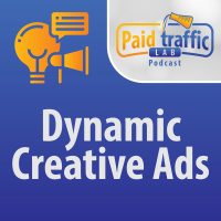 Dynamic Creative Ads