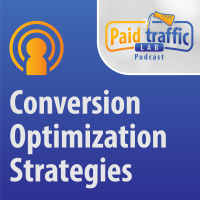 Conversion Optimization Strategies