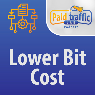 Paid Traffic Lab