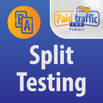 Paid Traffic Lab