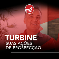 PPV #71: Turbine suas ações de prospecção