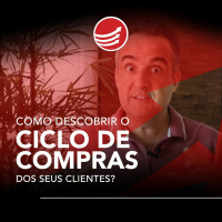 PPV #84: Como descobrir o ciclo de compras dos seus clientes?