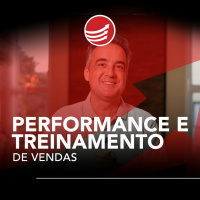 PPV #105: Qual é a ligação entre Performance e Treinamento de Vendas?