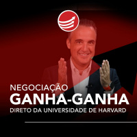 PPV #82: 3 Pilares do Modelo de Negociação de Harvard