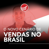 PPV #76: O Novo Cenário De Vendas No Brasil 2021